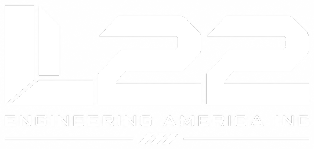 L22 Engineering America Inc